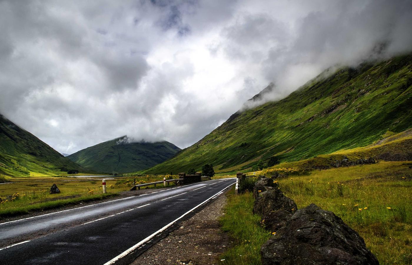 Портрет Ирины Волковой