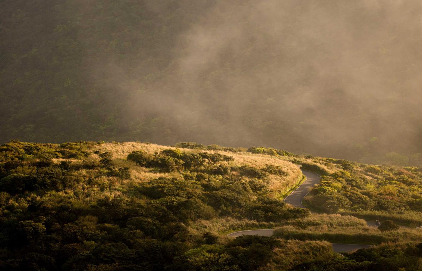 Античная статуя